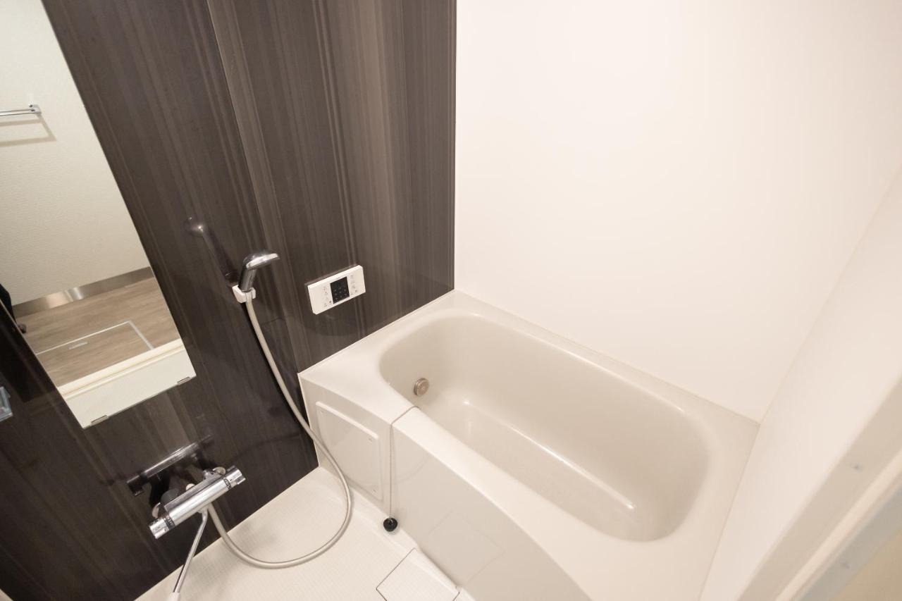 “1St Room” 内装デザイナー監修！30㎡ 最大6名 経堂駅から徒歩5分 築浅 良質な暮らしを Tokyo Luaran gambar